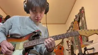 Breezin TAKE4
