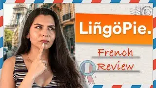 Lingopie French Review (Is It Effective?)