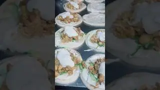 Hafiz g fine shawarma #streetfood #chickenburger #youtubeshorts #burgerpoint