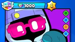 Totally balanced #4