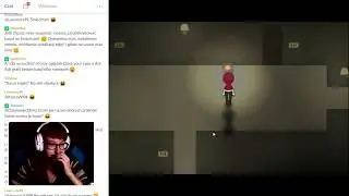 [Archiwum] Live - Red Haze! (1) - [1/2] - 