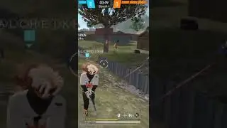 M500 skills 🎭🎮