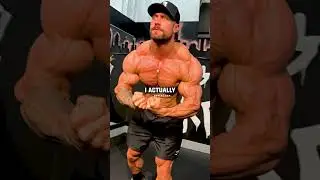 High Volume Is Ruining Your Progress