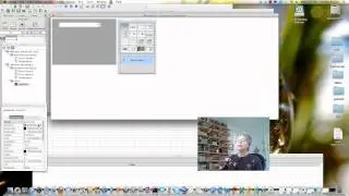 Excel VBA Fill ComboBox Using For Each on Mac.mp4