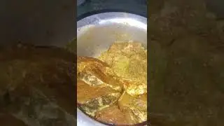 fish fry ki recipe #youtube #food #indianfood #indianrecipe