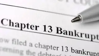 Fair Debt Collection Practices Act - FDCPA - Stop Debt Collectors