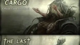 The Last Cargo OST [short version]