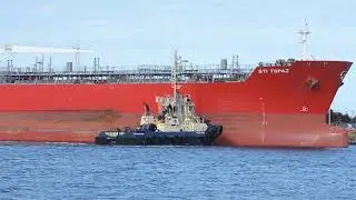 SVITZER HERON (IMO 9578581) DSCN4626