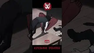 Санда / Sanda | Озвучка 