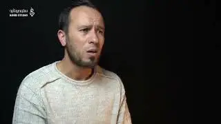 ٤ يناير ٢٠٢٣
