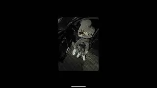 witz  - stres prod. leeny