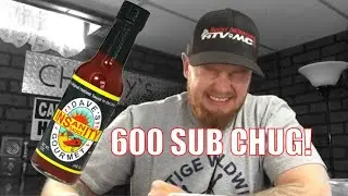 Безумие Дэйва