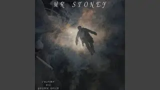 Mr. Stoney