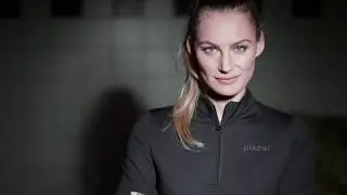 Pikeur Autumn | Winter New Generation Collection 2019