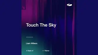 Touch The Sky