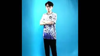 Momen #rrq sitsujin tim #onic #mobilelegends #mlbb #mpl