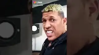 limai blanco 2021