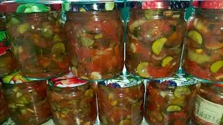 КИШГА ШАКАРОБ ТАЙЁРЛАЙМИЗ...