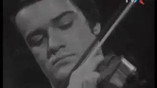 Adrian Romcescu