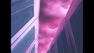 Drag Down (Poisony Attack) 1080p