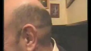 il Barolo Chinato