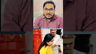 Cancellations, Server Crash: SSC Students Hold Protest Over 'Mismanagement' At Exam Centres#news