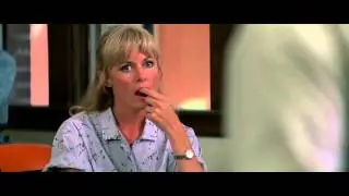Prince of Darkness 1987 - Extract- The Doc