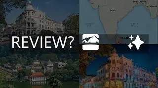 beautiful and historical place in kandy  travelling dayvlogs