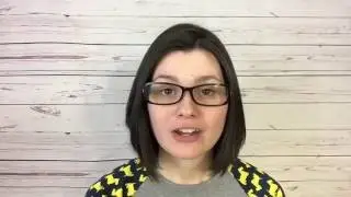Encouragement for LuLaRoe Quebies