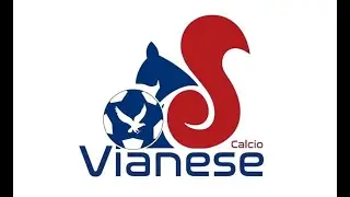 ROLO - VIANESE 0-0