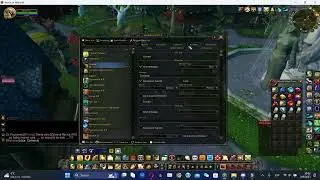 Como crear auras WeakAuras wow 3.3.5 a partir de una aura ya creada