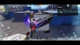 #gild vs gild || 🥶😈 || AESTHETICS&spades;︎ vs देसी_सोरा || 🥵🥵 || owerpower gameplay || with mp5 ||
