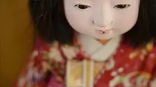 鬼喰堂／バケラタ地獄【bakerata】oni-kui