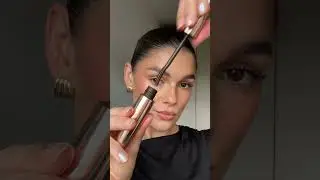 MyMascara First Impression | Sculpted by Aimee #sculptedbyaimee