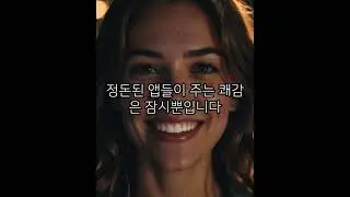 디지털 니르바나 (비움갤러리)