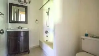 2-Bedroom at Subalpine Condos