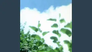 magic eye