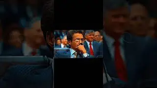 『 RDJ 』- Art Of Guitar 🎸 - [ Edit/4K ] @viruzedits #shorts