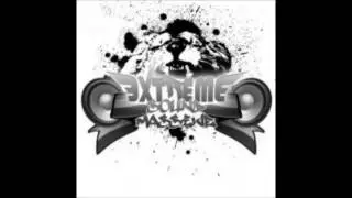 Extreme Sound Massive - C'&egrave; da parlare ( Mirko Ba - Skrippio )