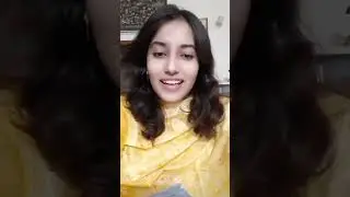 Nishi 007 periscope live update 528 💕#stephanie #periscope #live #broadcast #stream #beautiful
