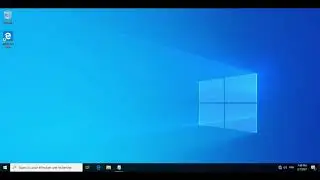 MEILLEUR APPLI DE BOT VIEWER TWITCH YOUTUBE [FR] [2021]