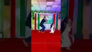 Garba #shorts #garba #dharmeshpatel #dharmesh0022 #youtubeshorts