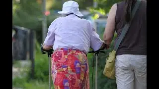 Niedersachsen startet F&ouml;rderprogramm f&uuml;r Pflege-Modellprojekte