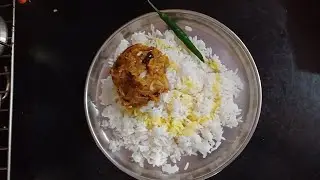 Kumro Bhorta|Kaddu ka Bharta😋#indianfood #pumpkinrecipe#youtube#youtubevideo#ytviral#youtubehomepage