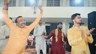 Shree Shyam Sankirtan || Highlight || Agrawal Family || MVL Film Production || MVL Films
