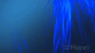 Mr Asraf Yt Intro