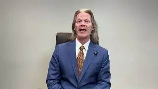 Can&rsquo;t Afford a Divorce Attorney? Here&rsquo;s What You Can Do in California