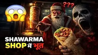  roblox shawarma shop horror game/shawarma shop game horror /SB GAMING 