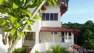 Selina Manuel Antonio