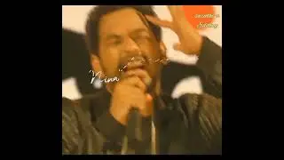 Vaadi vulla vaadi song
